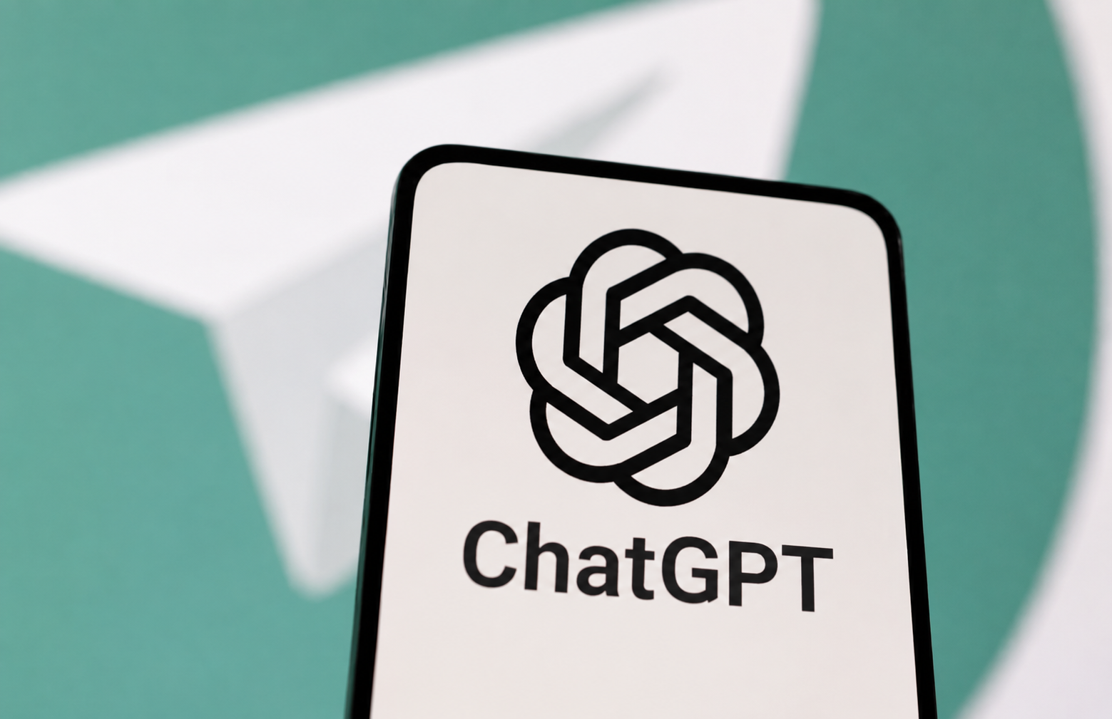 chatgpt登陆codex手机验证解决办法