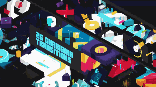 AE脚本动画元素-it百汇网