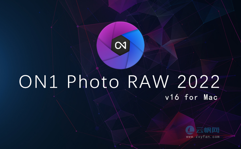 on1 photo raw 2022-it百汇网