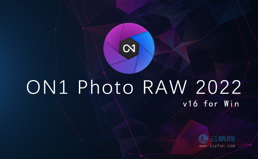 专业级摄影图像后期处理工具-itbaihui.com