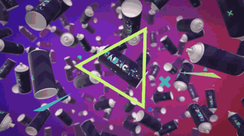 AE脚本动画元素合集-it百汇资源网